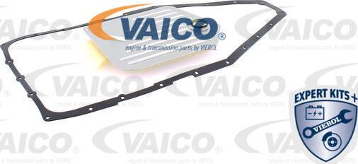 VAICO V20-0138-1 - Гидрофильтр, автоматическая коробка передач parts5.com