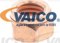 VAICO V20-0835 - Гайка, выпускной коллектор parts5.com