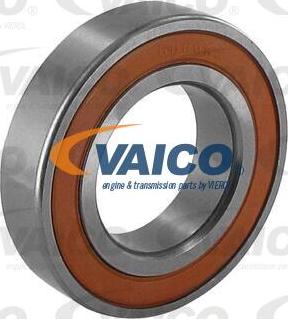 VAICO V20-7071 - Подвеска, карданный вал parts5.com