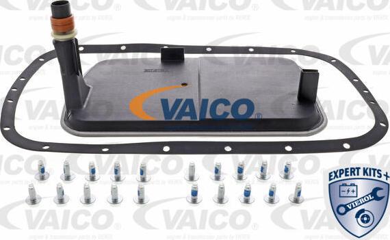 VAICO V20-0335 - Гидрофильтр, автоматическая коробка передач parts5.com