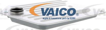 VAICO V20-0331 - Гидрофильтр, автоматическая коробка передач parts5.com