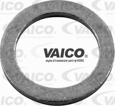 VAICO V20-3091 - Масляный поддон parts5.com