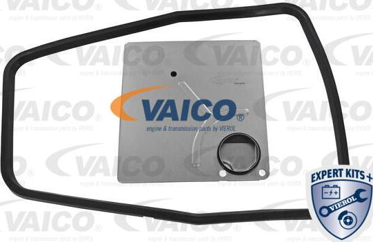 VAICO V20-0296 - Гидрофильтр, автоматическая коробка передач parts5.com