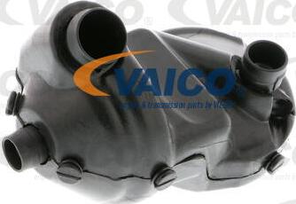 VAICO V20-0764 - Клапан, управление воздуха-впускаемый воздух parts5.com