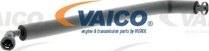 VAICO V20-0788 - Шланг, вентиляция картера parts5.com