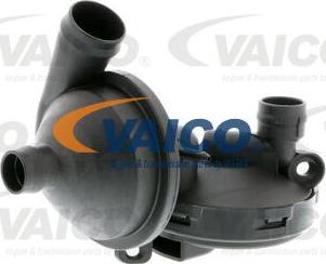 VAICO V20-0721 - Клапан, отвода воздуха из картера parts5.com