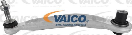 VAICO V20-0773 - Рычаг подвески колеса parts5.com