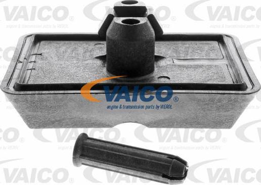 VAICO V20-1948 - Крепление, автомобильный домкрат parts5.com