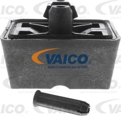 VAICO V20-1947 - Крепление, автомобильный домкрат parts5.com