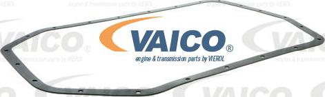 VAICO V20-1483 - Прокладка, автоматическая коробка parts5.com