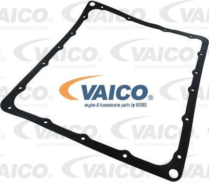 VAICO V20-1482 - Прокладка, масляный поддон автоматической коробки передач parts5.com