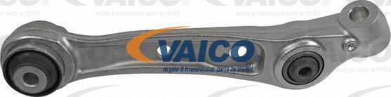 VAICO V20-1502 - Рычаг подвески колеса parts5.com