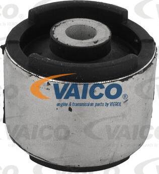 VAICO V20-1050 - Втулка, балка моста parts5.com