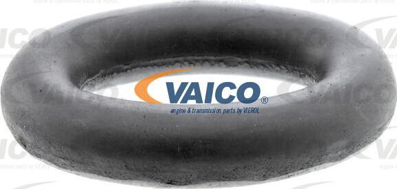 VAICO V20-1057 - Кронштейн, втулка, система выпуска ОГ parts5.com