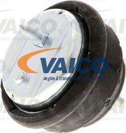 VAICO V20-1023 - Подушка, опора, подвеска двигателя parts5.com