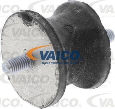 VAICO V20-1073 - Подушка, опора, подвеска двигателя parts5.com