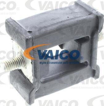 VAICO V20-1102 - Кронштейн, втулка, система выпуска ОГ parts5.com