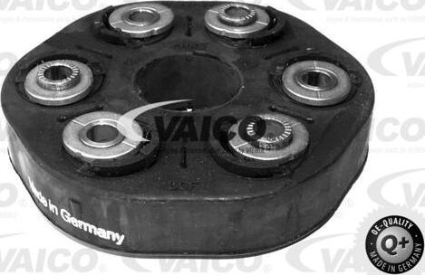 VAICO V20-18006 - Шарнир, продольный вал parts5.com