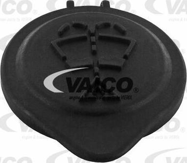 VAICO V20-1810 - Крышка, резервуар для воды parts5.com