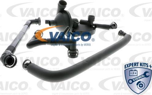VAICO V20-1871 - Ремонтный набор, вентиляция картера parts5.com