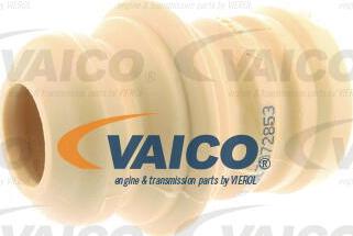 VAICO V20-1387 - Отбойник, демпфер амортизатора parts5.com