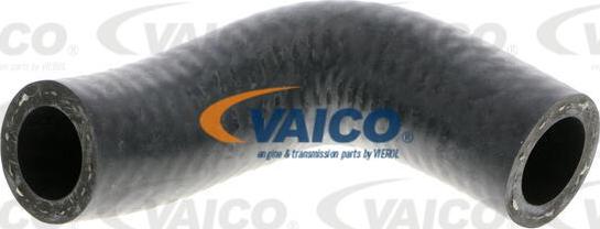 VAICO V20-1769 - Шланг радиатора parts5.com