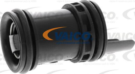 VAICO V20-3954 - Трубопровод, теплообменник parts5.com