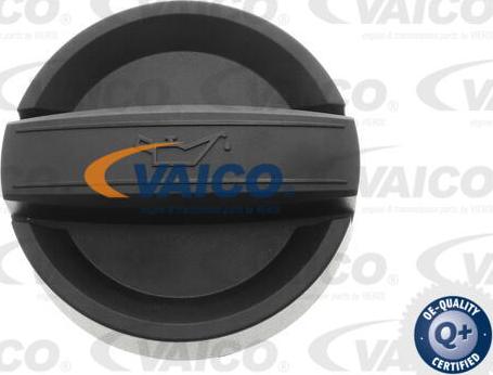 VAICO V20-3475 - Крышка, заливная горловина parts5.com