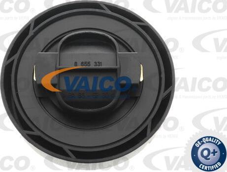 VAICO V20-3475 - Крышка, заливная горловина parts5.com