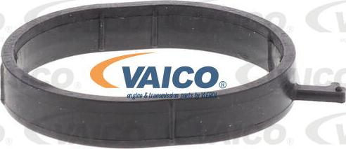 VAICO V20-3560 - Фланец охлаждающей жидкости parts5.com