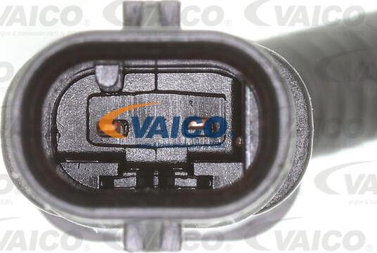 VAICO V20-3630 - Клапан регулировки давления масла parts5.com