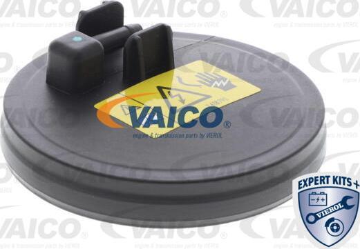 VAICO V20-3899 - Клапан, отвода воздуха из картера parts5.com