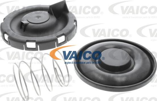 VAICO V20-3342 - Клапан, отвода воздуха из картера parts5.com