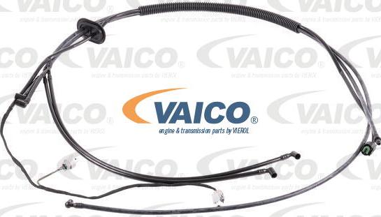 VAICO V20-2933 - Водопровод parts5.com