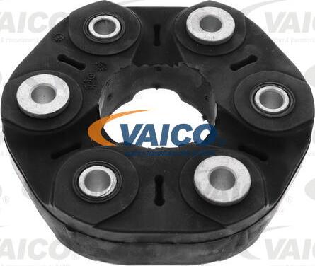 VAICO V20-2972 - Шарнир, вал сошки рулевого управления parts5.com