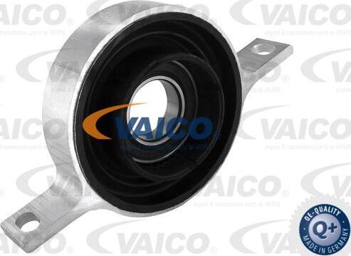 VAICO V20-2426 - Подвеска, карданный вал parts5.com