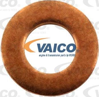 VAICO V20-2422 - Anillo de junta, tapón roscado de vaciado de aceite parts5.com