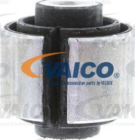 VAICO V20-2599 - Сайлентблок, рычаг подвески колеса parts5.com