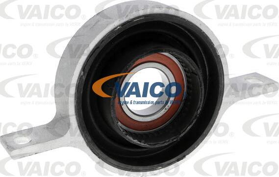 VAICO V20-2548 - Подвеска, карданный вал parts5.com