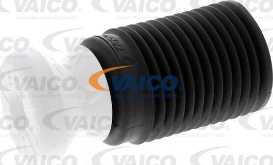 VAICO V20-2077 - Отбойник, демпфер амортизатора parts5.com