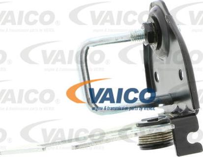 VAICO V20-2145 - Замок капота parts5.com