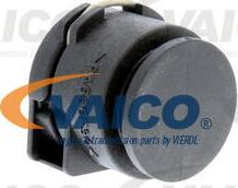 VAICO V20-2821 - Пробка, фланец охлаждающей жидкости parts5.com