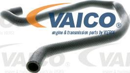 VAICO V20-2396 - Шланг радиатора parts5.com