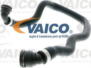 VAICO V20-2385 - Шланг радиатора parts5.com