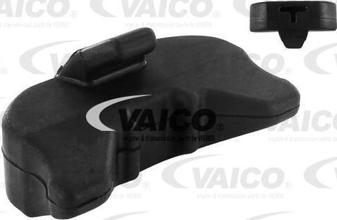 VAICO V20-2324 - Soporte del radiador parts5.com