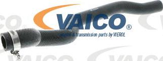 VAICO V20-2298 - Шланг радиатора parts5.com