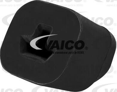 VAICO V20-2292 - Подвеска, радиатор parts5.com