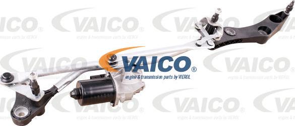 VAICO V20-2210 - Система тяг и рычагов привода стеклоочистителя parts5.com