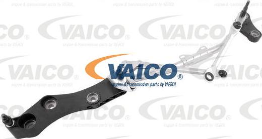 VAICO V20-2211 - Система тяг и рычагов привода стеклоочистителя parts5.com