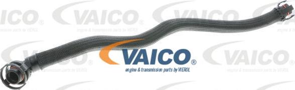 VAICO V20-3292 - Ремонтный набор, вентиляция картера parts5.com